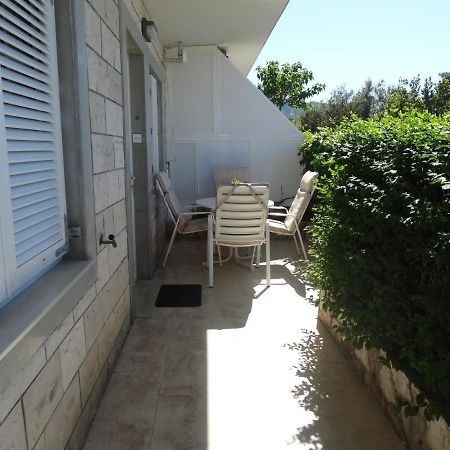 ילסה Apartments Kalina מראה חיצוני תמונה